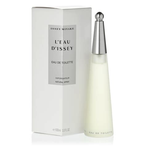 issey miyake perfume original.